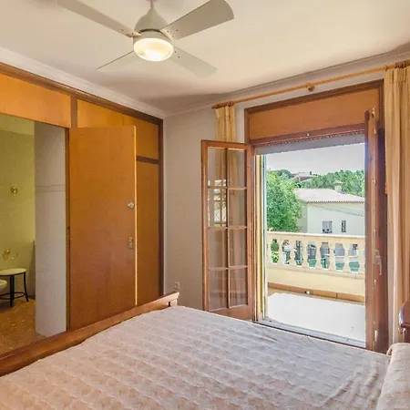 Club Villamar - Abanico فيلة *